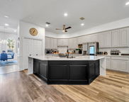 122 W Country Club Drive, Destin image