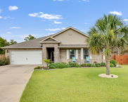 340 Merlin Court, Crestview image