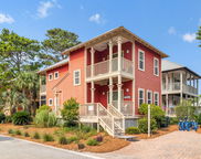 471 Hidden Lake Way, Santa Rosa Beach image