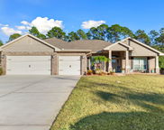 6743 Desoto Street, Navarre image