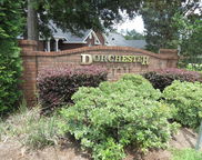 6009 Dorchester Place, Crestview image