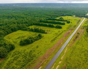 A-2 Long Branch Farms Road, Baker image