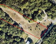0000 Keyser Mill Road, Baker image