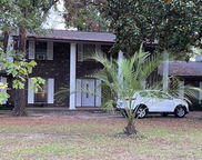 402 Adams Drive, Crestview image