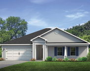 6265 Maloy Drive, Crestview image