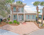 37 Aquamarine Cove, Miramar Beach image