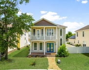 3929 Indian Springs Road, Panama City image