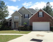 2888 Chanterelle Cove, Crestview image