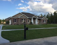 5519 Flatwoods Drive, Crestview image