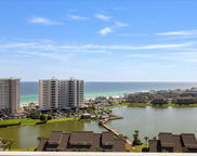 122 Seascape Drive Unit #UNIT 1305, Miramar Beach image