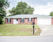 236 Westview Drive, Crestview image