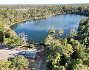 Lot 20 Linden Street, Chipley image