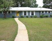 144 Phillips Drive, Crestview image