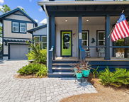 121 Shannon Drive, Santa Rosa Beach image