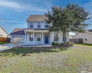 616 Prairie Street, Crestview image
