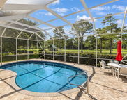 121 W Country Club Drive, Destin image