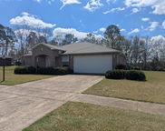 2392 Cumberland Way, Crestview image