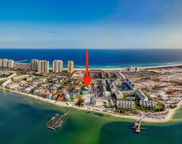 1430 Tina Drive Unit #4, Navarre image