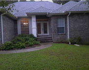136 Indian Trail, Crestview image