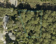 Amellia Place, Crestview image