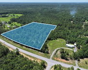 2.28 Acres Poverty Creek Road, Crestview image