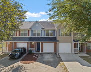 266 Swaying Pine Court, Crestview image