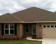 539 Tom Sawyer Lane, Crestview image