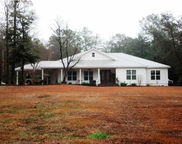 6269 Lake Ella Road, Crestview image