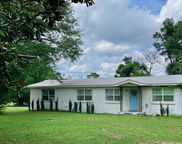 786 9th Avenue, Crestview image