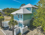 125 Sand Oaks Circle, Santa Rosa Beach image