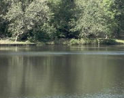 1 Acre Ridge Lake Road, Crestview image