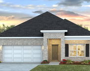 5873 Dove Nest Road, Gulf Breeze image