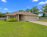 568 Edith Lane, Pensacola image