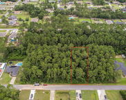 8113 Miranda Street, Navarre image