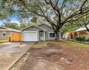 910 Linden Avenue, Niceville image