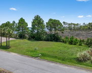 1702 Stanford Road, Gulf Breeze image