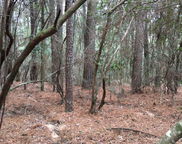 TBD Crowder Chapel Rd, Crestview image
