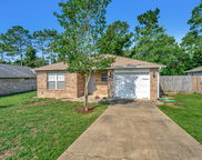 266 Limestone Circle, Crestview image