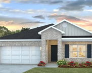 4648 Marine Loop, Crestview image