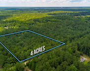 TBD Agnes Trail, Defuniak Springs image