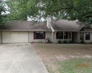 108 Beacons Bend Road, Crestview image
