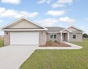 3202 Liz Court, Crestview image