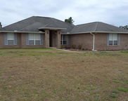 2384 Barberee Drive, Crestview image