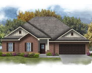 355 Kaleidoscope Cove, Freeport image