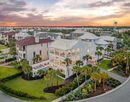 124 Paradise By The Sea Boulevard, Inlet Beach image