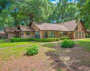 1131 Stanley Lane, Baker image