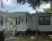 616 Alabama Street, Crestview image