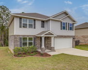 3262 Chappelwood Drive, Crestview image