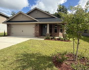 162 Ridgeway Circle, Crestview image
