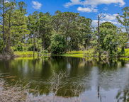 6071 Sonny Lane, Crestview image